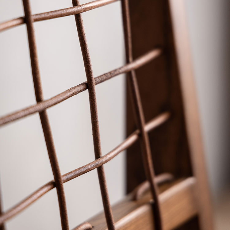 コード ダイニングチェア