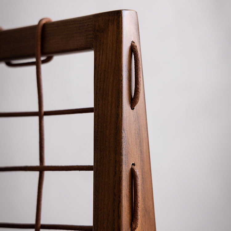 コード ダイニングチェア