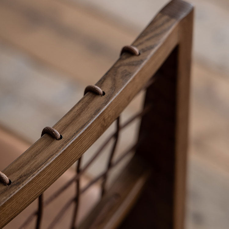 コード ダイニングチェア