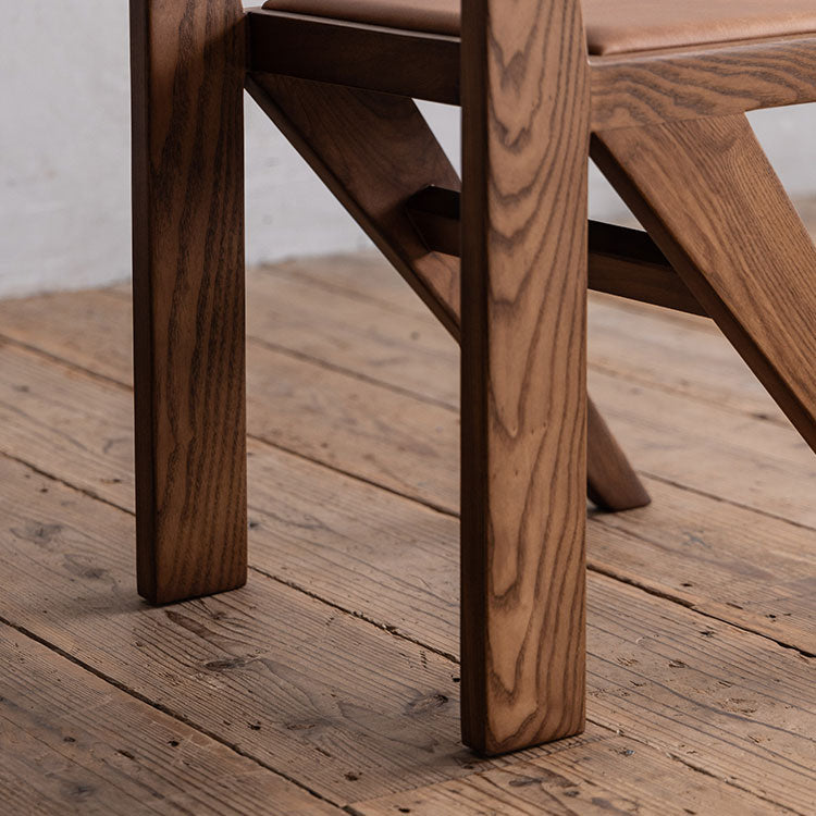 コード ダイニングチェア