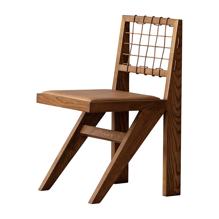 コード ダイニングチェア