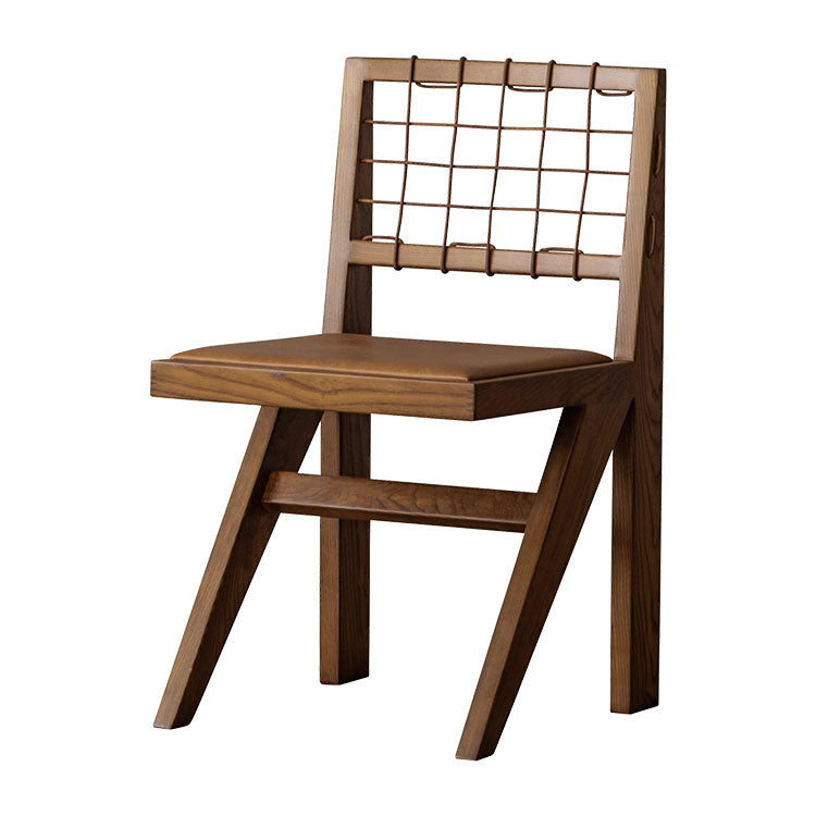 コード ダイニングチェア