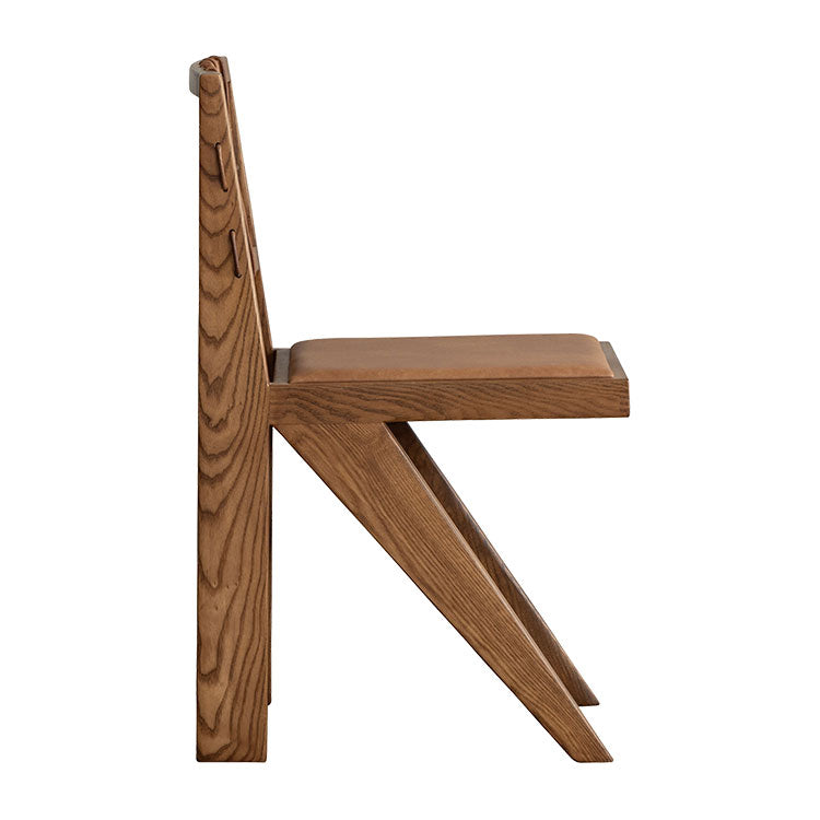 コード ダイニングチェア