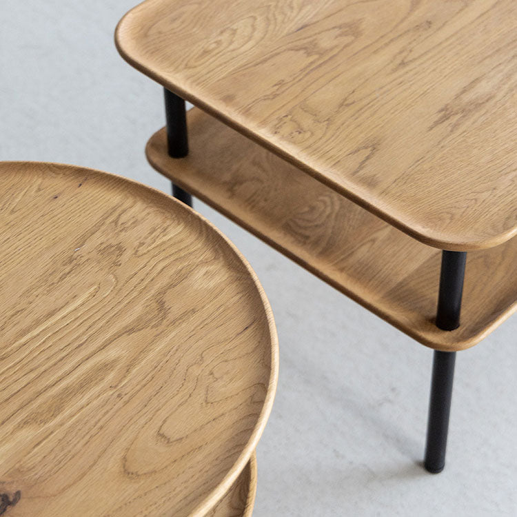 サーボ テレビボード 150cm 四角タイプ