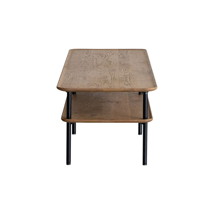 サーボ テレビボード 150cm 四角タイプ