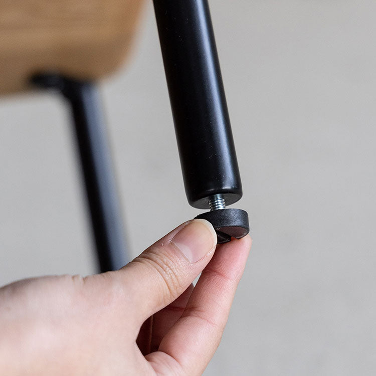 サーボ テレビボード 180cm 楕円タイプ