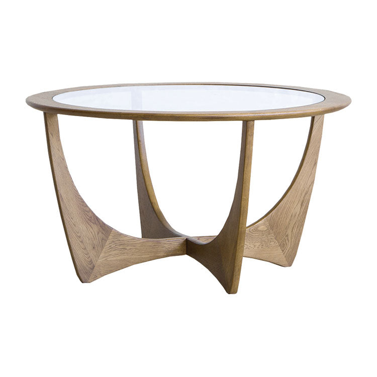 ジース リビングテーブル