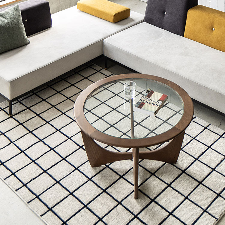 ジース リビングテーブル