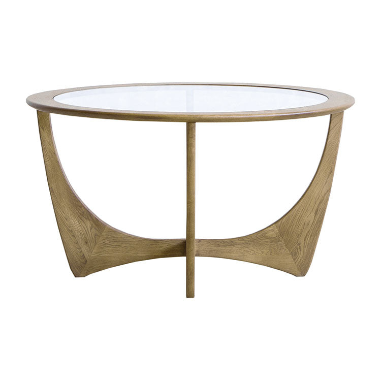 ジース リビングテーブル