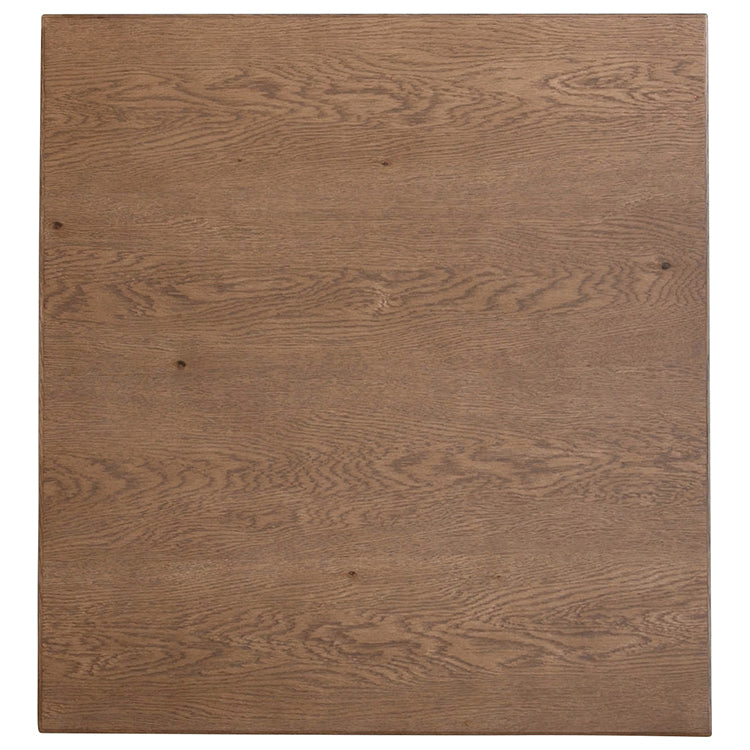 トリップ カフェテーブル 70cm 四角