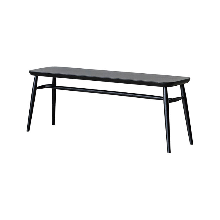 マルケッシュ ベンチ