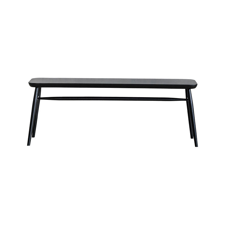 マルケッシュ ベンチ