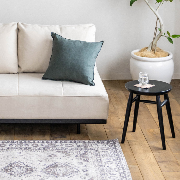 マルケッシュ スツール