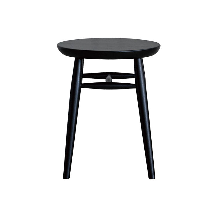 マルケッシュ スツール