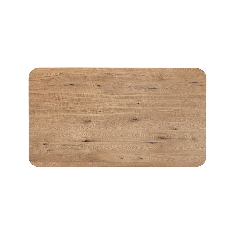 クリープ ダイニングテーブル 四角