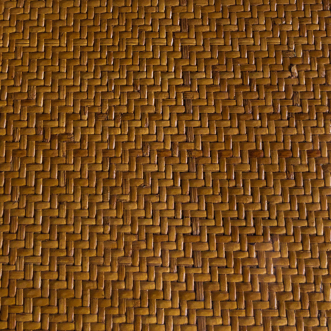 カナリス リビングテーブル 137cm