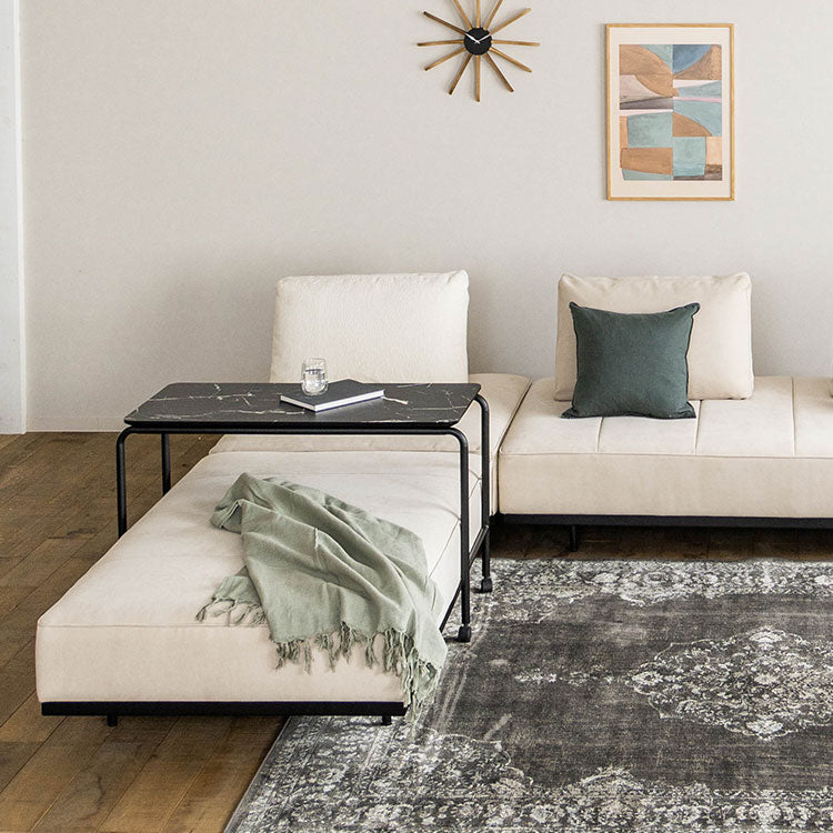 グローサイドテーブル | 家具・インテリア通販サイト CRASH GATE