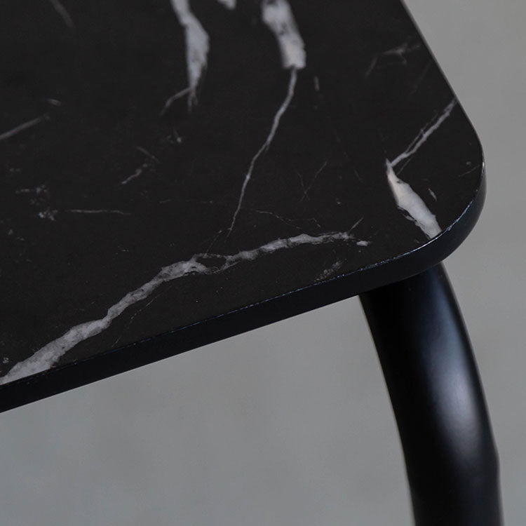 グローサイドテーブル