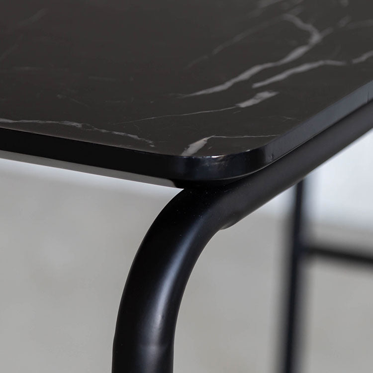 グローサイドテーブル