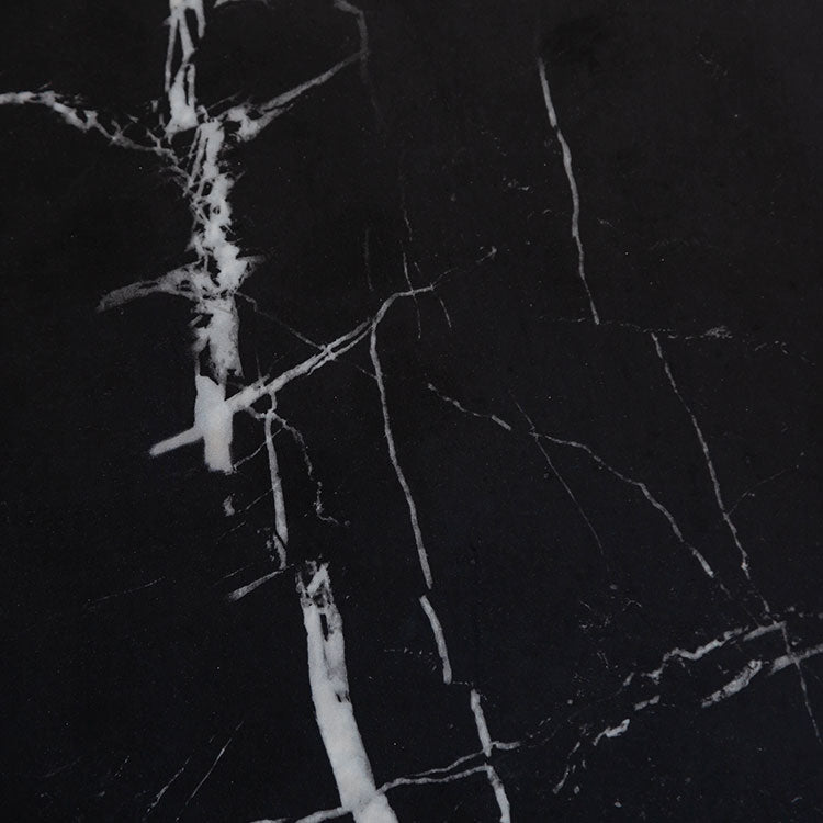 グローサイドテーブル | 家具・インテリア通販サイト CRASH GATE