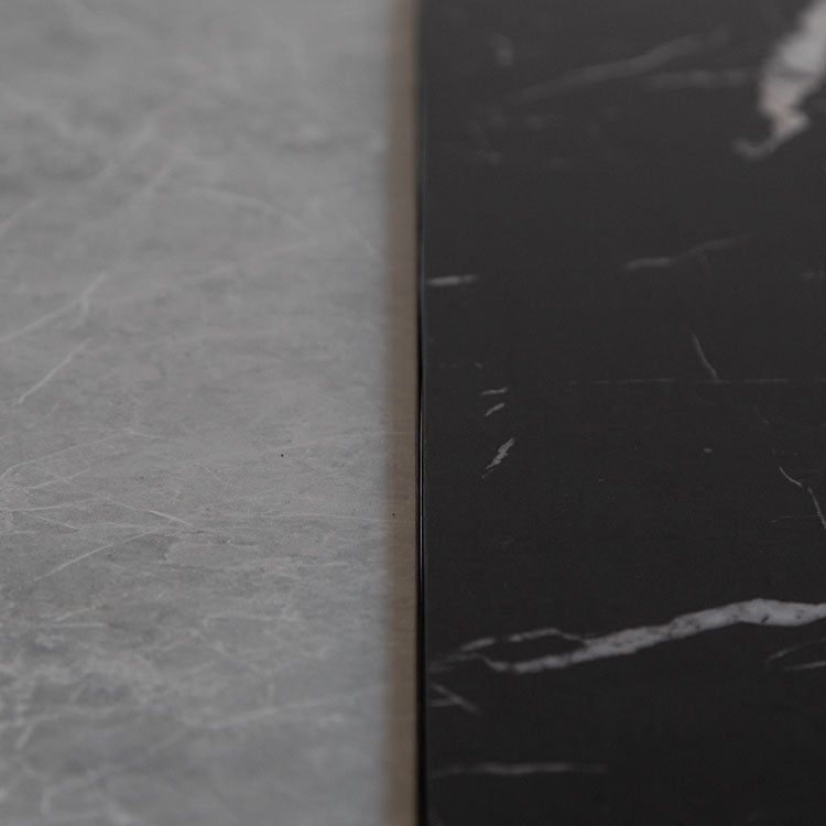 グローサイドテーブル