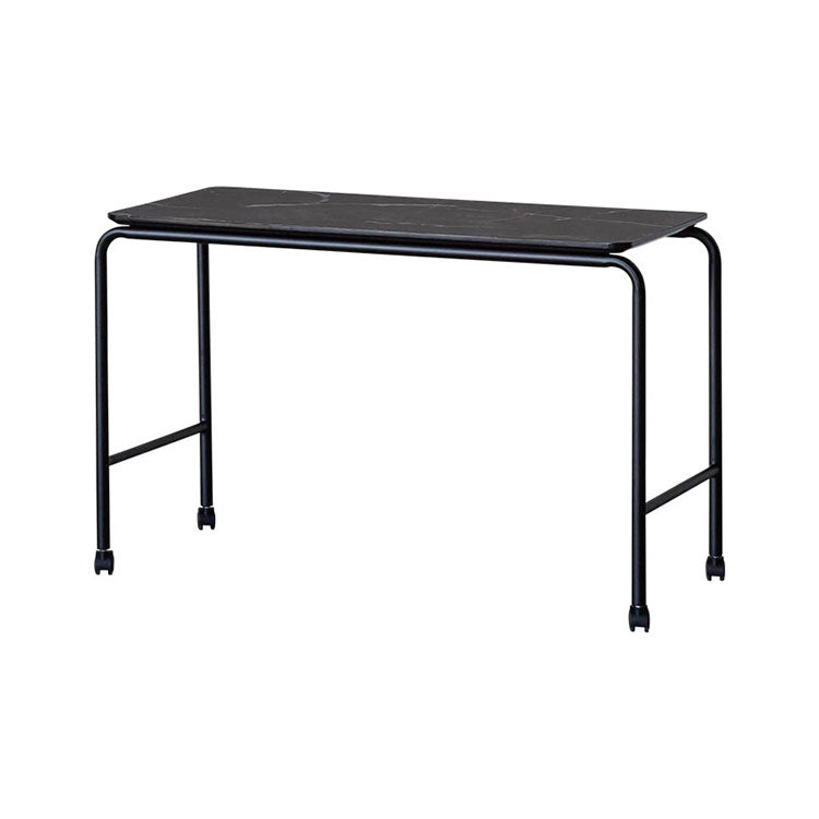 グローサイドテーブル