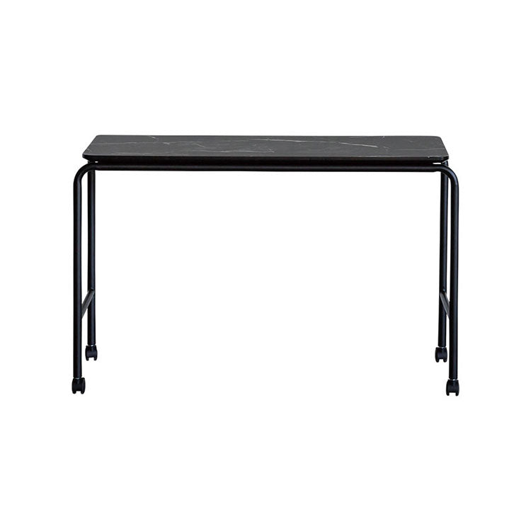 グローサイドテーブル