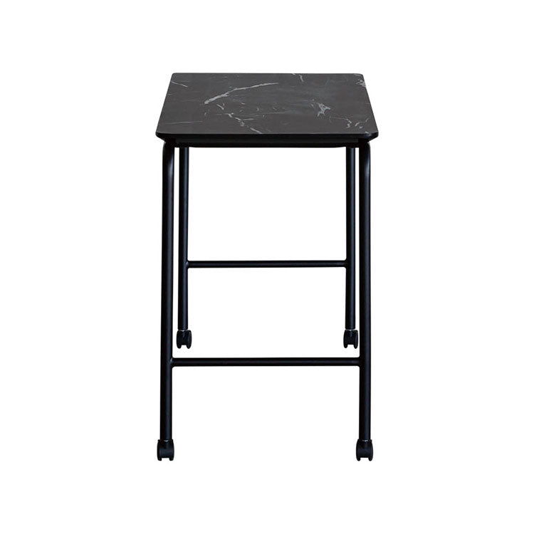 グローサイドテーブル