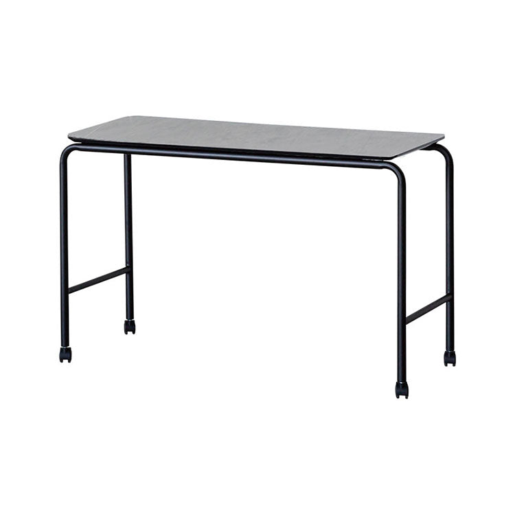 グローサイドテーブル