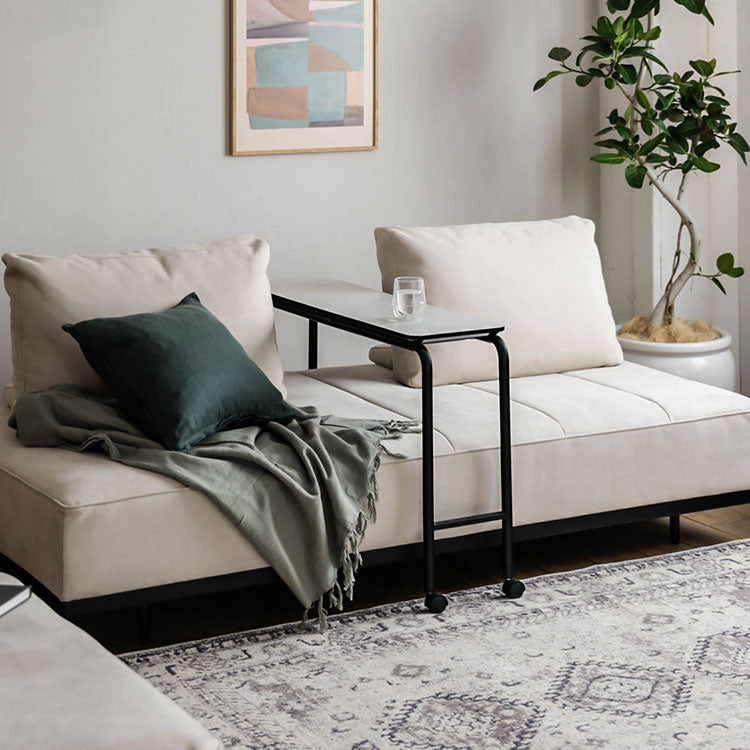 グローサイドテーブル