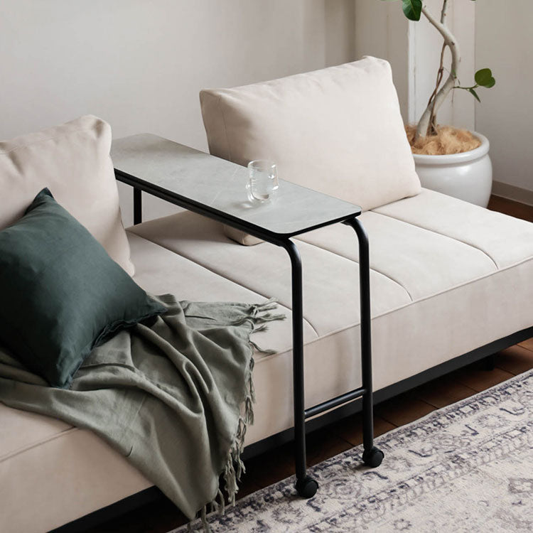 グローサイドテーブル