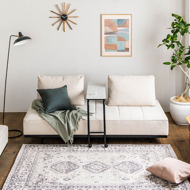 グローサイドテーブル