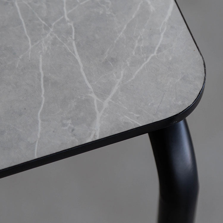 グローサイドテーブル