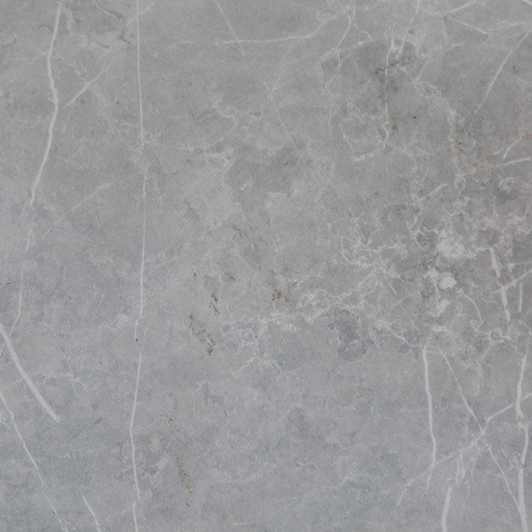 グローサイドテーブル