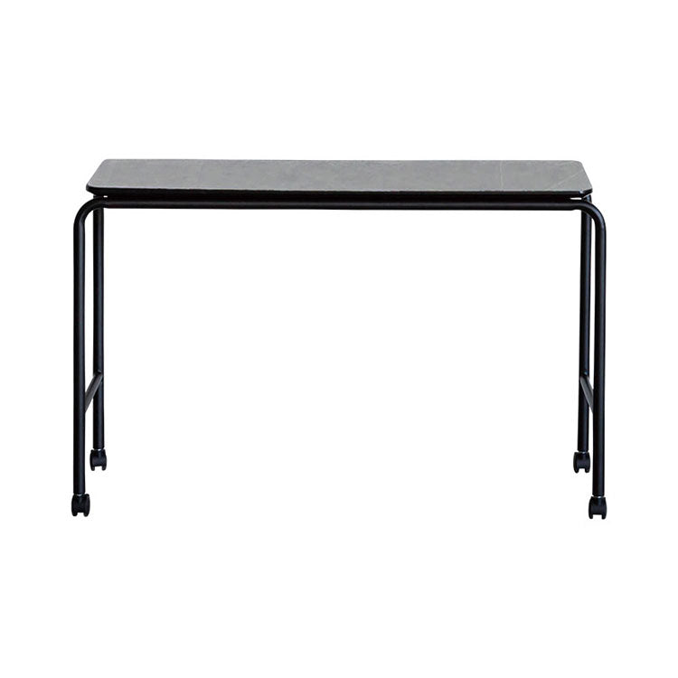 グローサイドテーブル