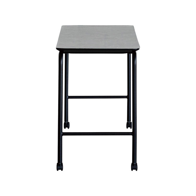 グローサイドテーブル