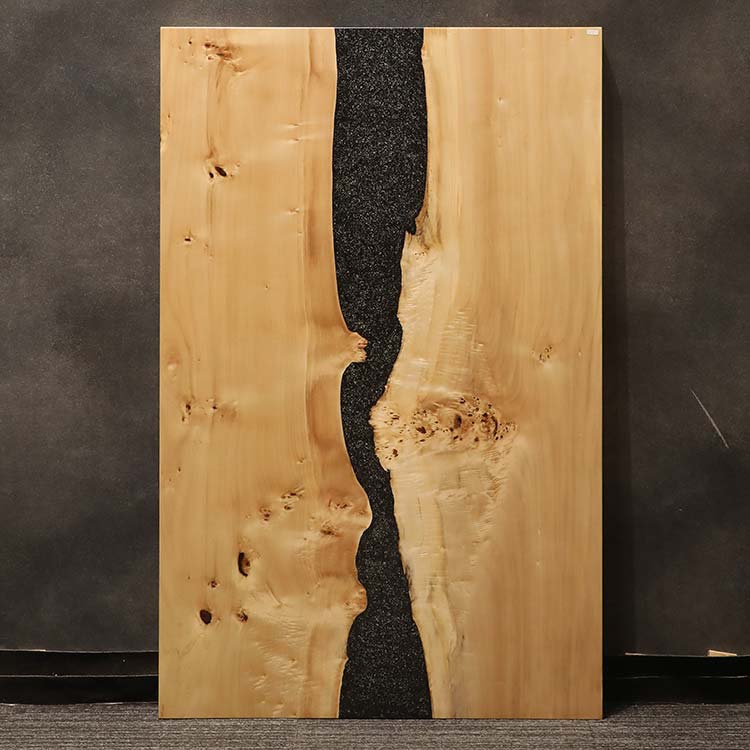 Granite　ポプラ(杢)　203-10-2+503-3-2　(W120cm)