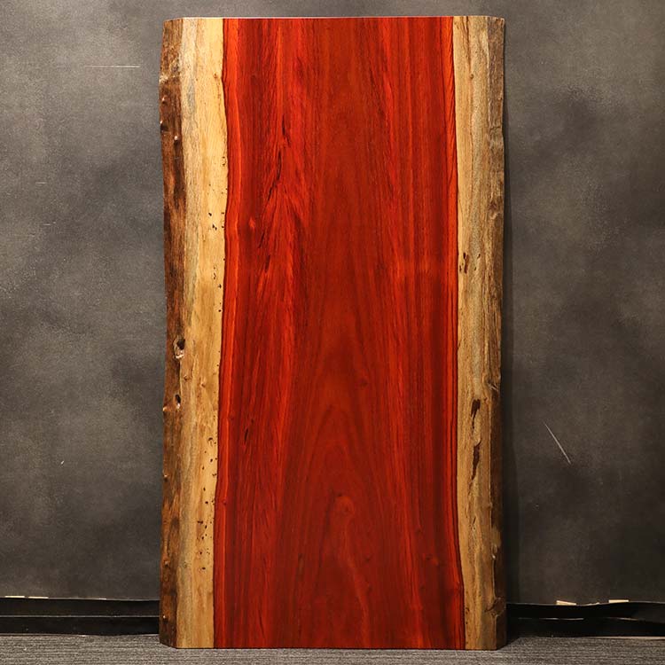 【SOLD OUT】一枚板　パドック　303-3-2　(W160cm)