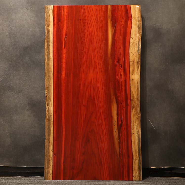 【SOLD OUT】一枚板　パドック　303-3-2　(W160cm)