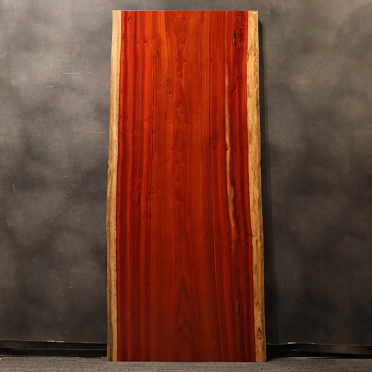 一枚板　パドック　303-5-2　(W230cm)