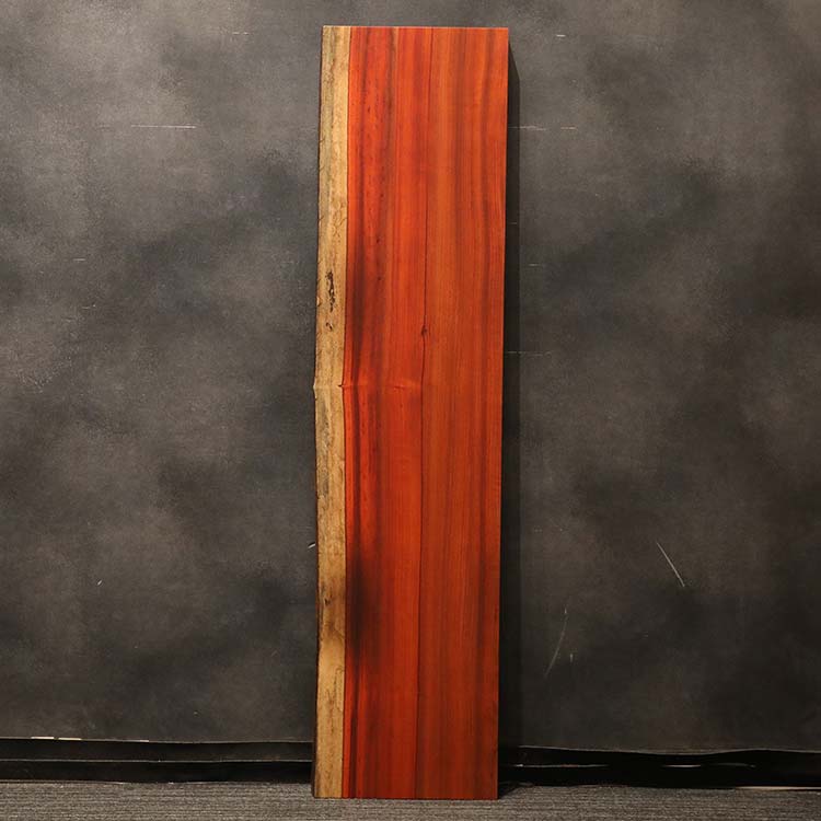 一枚板　パドック　303-8-6　(W170cm)