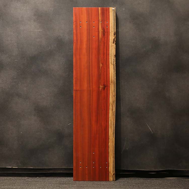 一枚板　パドック　303-8-6　(W170cm)