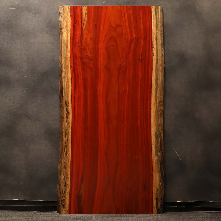 【SOLD OUT】一枚板　パドック　303-12-1　(W180cm)