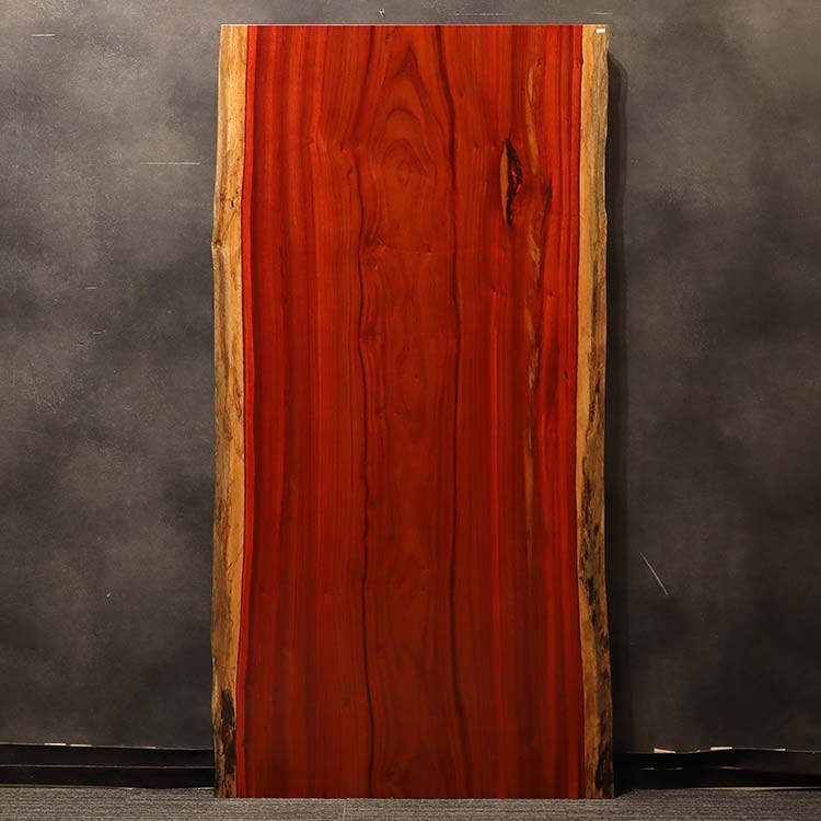 【SOLD OUT】一枚板　パドック　303-12-1　(W180cm)