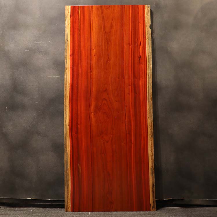 一枚板　パドック　303-13-1　(W230cm)