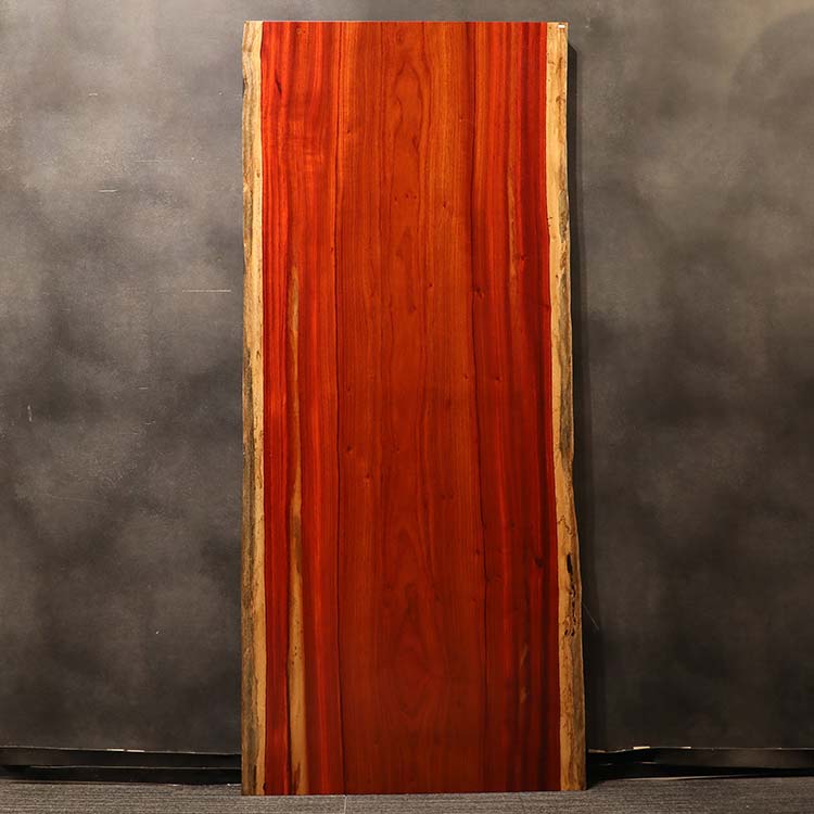 一枚板　パドック　303-13-2　(W230cm)