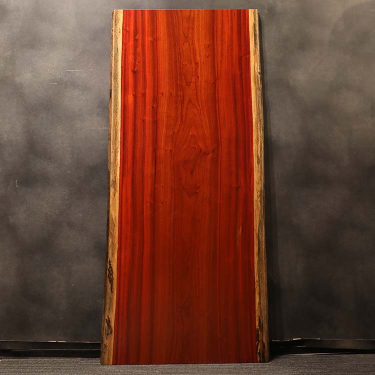 一枚板　パドック　303-14-1　(W230cm)