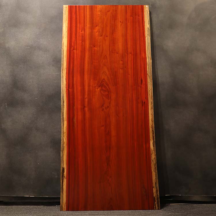 一枚板　パドック　303-14-1　(W230cm)