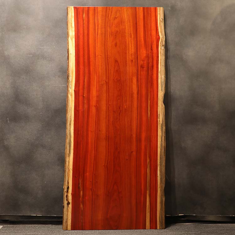 一枚板　パドック　303-14-2　(W230cm)