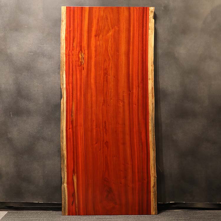 一枚板　パドック　303-14-2　(W230cm)
